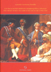 RELACIONES HISPANO-MARROQUÍES A FINALES DEL SIGLO XVIII Y EL CERCO DE CEUTA DE 1790-1791