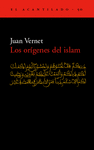 LOS ORÍGENES DEL ISLAM