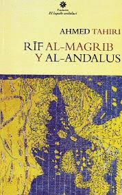 RIF AL MAGRIB Y AL ANDALUS
