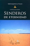 SENDEROS DE ETERNIDAD