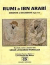 RUMI & IBN ARABI