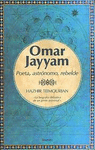 OMAR KHAYYAM