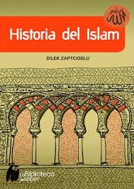 HISTORIA DEL ISLAM