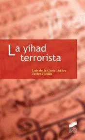 LA YIHAD TERRORISTA