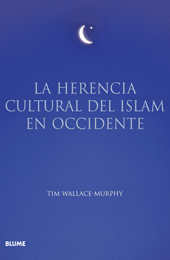 HERENCIA CULTURAL DEL ISLAM