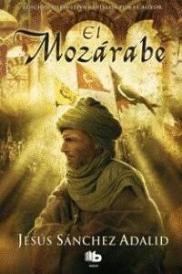 EL MOZARABE