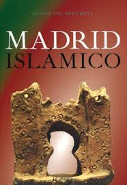 MADRID ISLÁMICO