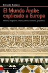 EL MUNDO ÁRABE EXPLICADO A EUROPA