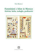 FEMMINISMI E ISLAM IN MAROCCO