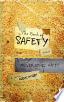 THE BOOK OF SAFETY
