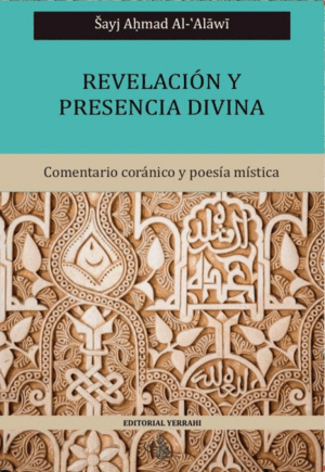 REVELACION Y PRESENCIA DIVINA