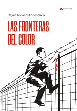 LAS FRONTERAS DEL COLOR