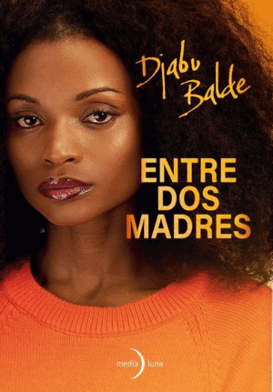 ENTRE DOS MADRES