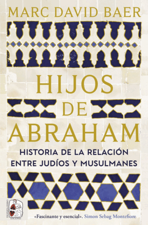 HIJOS DE ABRAHAM