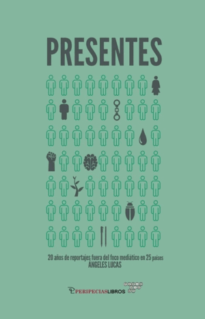 PRESENTES