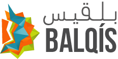 Balqís - Librería de Casa Árabe